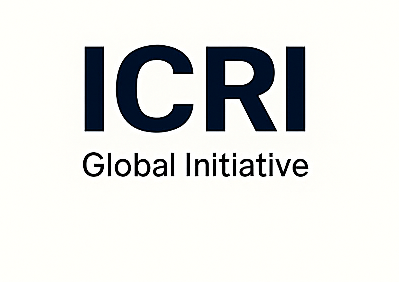 ICRI GLOBAL INITIATIVE IMAGE