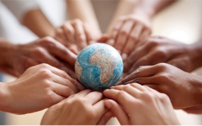 Contributing to the Sustainable Development Goals