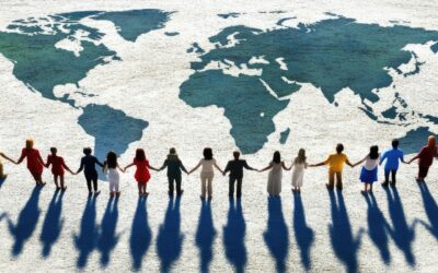 Calling All Organizations: Partner With ICRI for Greater Impact