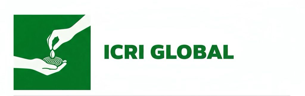 ICRI Global