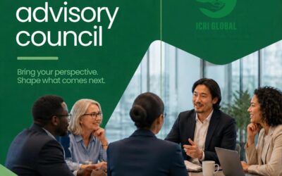 Join Our Advisory Council
